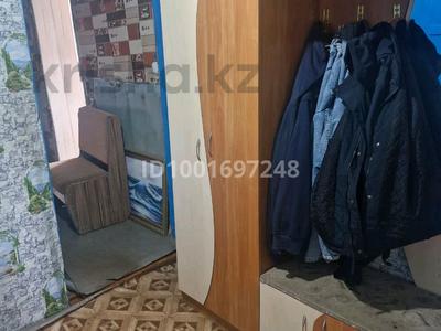 Отдельный дом · 5 комнат · 105 м² · 20 сот., Село Кемеңгер улица Абая 12 — Павлодарский район село Кемеңгер за 9 млн 〒