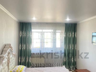 1-бөлмелі пәтер · 32 м² · 5/5 қабат, 19-шағынаудан 72, бағасы: 7 млн ₸ в Караганде, Алихана Бокейханова р-н