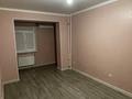 4-бөлмелі пәтер, 91 м², 3/5 қабат, 27-й мкр 39, бағасы: 30 млн 〒 в Актау, 27-й мкр — фото 6