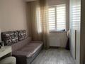 2-комнатная квартира · 43 м² · 1/12 этаж, Раимбек Батыра 351/1 за 33.5 млн ₸ в Алматы, Алатауский р-н — фото 2