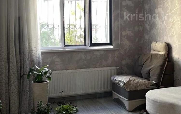 2-комнатная квартира · 43 м² · 1/12 этаж, Раимбек Батыра 351/1 за 33.5 млн ₸ в Алматы, Алатауский р-н — фото 6