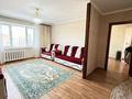 2-бөлмелі пәтер · 54.6 м² · 9/10 қабат, Засядко 88, бағасы: 28 млн ₸ в Семее
