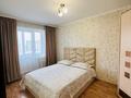 2-бөлмелі пәтер · 54.6 м² · 9/10 қабат, Засядко 88, бағасы: 28 млн ₸ в Семее — фото 4