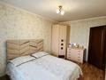 2-бөлмелі пәтер · 54.6 м² · 9/10 қабат, Засядко 88, бағасы: 28 млн ₸ в Семее — фото 5