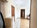 2-бөлмелі пәтер · 54.6 м² · 9/10 қабат, Засядко 88, бағасы: 28 млн ₸ в Семее — фото 3