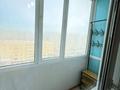 2-бөлмелі пәтер · 54.6 м² · 9/10 қабат, Засядко 88, бағасы: 28 млн ₸ в Семее — фото 6