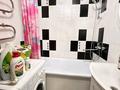 2-бөлмелі пәтер · 54.6 м² · 9/10 қабат, Засядко 88, бағасы: 28 млн ₸ в Семее — фото 8