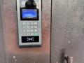 2-бөлмелі пәтер · 54.6 м² · 9/10 қабат, Засядко 88, бағасы: 28 млн ₸ в Семее — фото 11