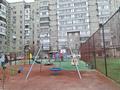 2-бөлмелі пәтер · 54.6 м² · 9/10 қабат, Засядко 88, бағасы: 28 млн ₸ в Семее — фото 12
