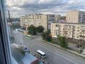 2-бөлмелі пәтер · 54.6 м² · 9/10 қабат, Засядко 88, бағасы: 28 млн ₸ в Семее — фото 13