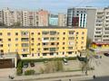2-бөлмелі пәтер · 54.6 м² · 9/10 қабат, Засядко 88, бағасы: 28 млн ₸ в Семее — фото 14