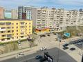 2-бөлмелі пәтер · 54.6 м² · 9/10 қабат, Засядко 88, бағасы: 28 млн ₸ в Семее — фото 15