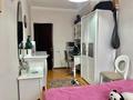 Отдельный дом · 5 комнат · 185 м² · 8 сот., мкр Таусамалы 121 — Рахымбай ханалы 121 за 110 млн ₸ в Алматы, Наурызбайский р-н — фото 13