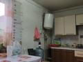 Отдельный дом • 5 комнат • 114.5 м² • 5.43 сот., Глазунова — Успенского за 33 млн 〒 в Алматы, Турксибский р-н — фото 2