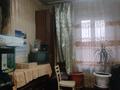 Отдельный дом • 5 комнат • 114.5 м² • 5.43 сот., Глазунова — Успенского за 33 млн 〒 в Алматы, Турксибский р-н — фото 3
