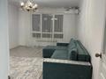 2-бөлмелі пәтер · 66 м² · 9/9 қабат, мкр Аккент 18, бағасы: 35 млн ₸ в Алматы, Алатауский р-н — фото 3
