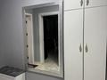 2-бөлмелі пәтер · 66 м² · 9/9 қабат, мкр Аккент 18, бағасы: 35 млн ₸ в Алматы, Алатауский р-н — фото 5