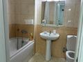 2-бөлмелі пәтер · 66 м² · 9/9 қабат, мкр Аккент 18, бағасы: 35 млн ₸ в Алматы, Алатауский р-н — фото 6