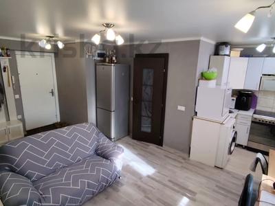 2-комнатная квартира · 38 м² · 1/9 этаж, Торайгырова 26 за 16.5 млн 〒 в Павлодаре