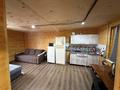 Жеке үй · 3 бөлме · 80 м² · 12 жүзд., Серебряные росы, бағасы: 20 млн ₸ в Новой бухтарме — фото 6