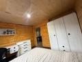 Жеке үй · 3 бөлме · 80 м² · 12 жүзд., Серебряные росы, бағасы: 20 млн ₸ в Новой бухтарме — фото 10