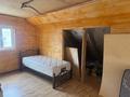 Жеке үй · 3 бөлме · 80 м² · 12 жүзд., Серебряные росы, бағасы: 20 млн ₸ в Новой бухтарме — фото 18