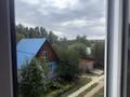 Жеке үй · 3 бөлме · 80 м² · 12 жүзд., Серебряные росы, бағасы: 20 млн ₸ в Новой бухтарме — фото 20