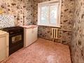 2-бөлмелі пәтер · 45 м² · 5/5 қабат, Маяковского 113, бағасы: 15.5 млн ₸ в Костанае