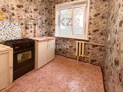 2-бөлмелі пәтер · 45 м² · 5/5 қабат, Маяковского 113, бағасы: 15.5 млн ₸ в Костанае