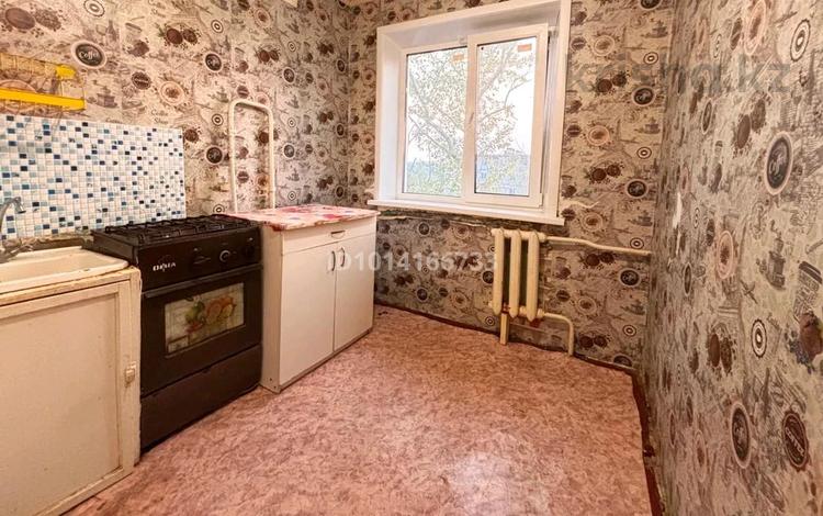 2-бөлмелі пәтер · 45 м² · 5/5 қабат, Маяковского 113, бағасы: 15.5 млн ₸ в Костанае — фото 2