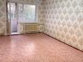 2-бөлмелі пәтер · 45 м² · 5/5 қабат, Маяковского 113, бағасы: 15.5 млн ₸ в Костанае — фото 2