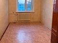 2-бөлмелі пәтер · 45 м² · 5/5 қабат, Маяковского 113, бағасы: 15.5 млн ₸ в Костанае — фото 3