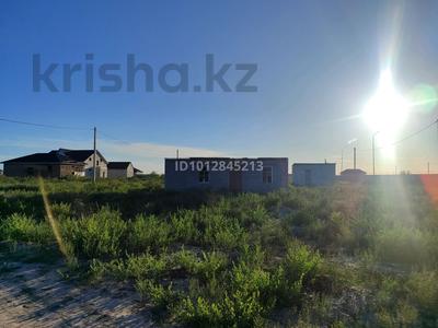 Жер телімі · 10 сотық, Наурыз аймағы, бағасы: 4 млн ₸ в 