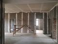 Жеке үй · 6 бөлме · 205 м² · 10 жүзд., Барысхан ул. Суйнбай 65, бағасы: 45 млн ₸ в Таразе — фото 4