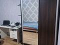 Жеке үй · 4 бөлме · 110 м² · 12 жүзд., Жамбыла 39 А, бағасы: 28 млн ₸ в  — фото 2