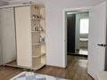 Жеке үй · 4 бөлме · 110 м² · 12 жүзд., Жамбыла 39 А, бағасы: 28 млн ₸ в  — фото 3