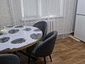 Жеке үй · 4 бөлме · 110 м² · 12 жүзд., Жамбыла 39 А, бағасы: 28 млн ₸ в  — фото 4