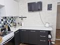 Жеке үй · 4 бөлме · 110 м² · 12 жүзд., Жамбыла 39 А, бағасы: 28 млн ₸ в  — фото 5