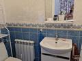 Жеке үй · 4 бөлме · 110 м² · 12 жүзд., Жамбыла 39 А, бағасы: 28 млн ₸ в  — фото 7
