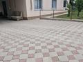 Жеке үй · 4 бөлме · 110 м² · 12 жүзд., Жамбыла 39 А, бағасы: 28 млн ₸ в  — фото 10