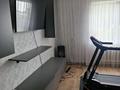 Жеке үй · 4 бөлме · 110 м² · 12 жүзд., Жамбыла 39 А, бағасы: 28 млн ₸ в  — фото 13