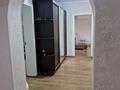 Жеке үй · 4 бөлме · 110 м² · 12 жүзд., Жамбыла 39 А, бағасы: 28 млн ₸ в 
