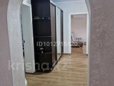 Жеке үй · 4 бөлме · 110 м² · 12 жүзд., Жамбыла 39 А, бағасы: 28 млн ₸ в 