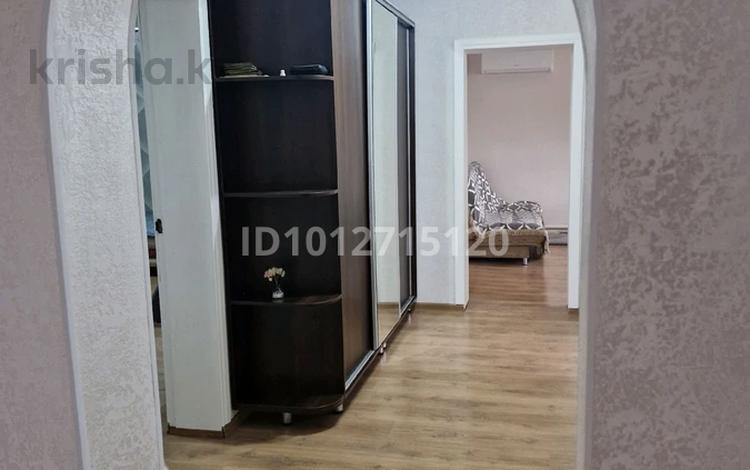 Жеке үй · 4 бөлме · 110 м² · 12 жүзд., Жамбыла 39 А, бағасы: 28 млн ₸ в  — фото 10