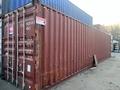 Қоймалар · 30 м², бағасы: 70 000 ₸ в Алматы, Жетысуский р-н