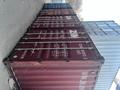 Қоймалар · 30 м², бағасы: 70 000 ₸ в Алматы, Жетысуский р-н — фото 2