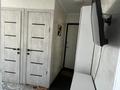 2-комнатная квартира · 43 м² · 3/5 этаж, Майкудук, 14й микрорайон — Автостанция за 11 млн ₸ в Караганде, Алихана Бокейханова р-н