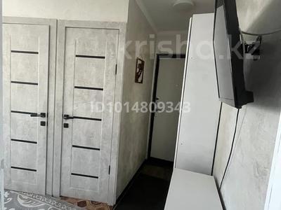 2-комнатная квартира · 43 м² · 3/5 этаж, Майкудук, 14й микрорайон — Автостанция за 11 млн ₸ в Караганде, Алихана Бокейханова р-н