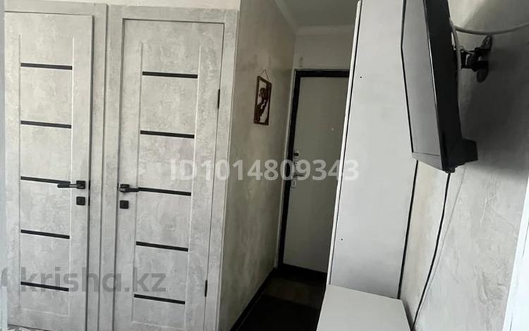 2-комнатная квартира · 43 м² · 3/5 этаж, Майкудук, 14й микрорайон — Автостанция за 11 млн ₸ в Караганде, Алихана Бокейханова р-н — фото 2