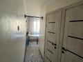 2-комнатная квартира · 43 м² · 3/5 этаж, Майкудук, 14й микрорайон — Автостанция за 11 млн ₸ в Караганде, Алихана Бокейханова р-н — фото 2